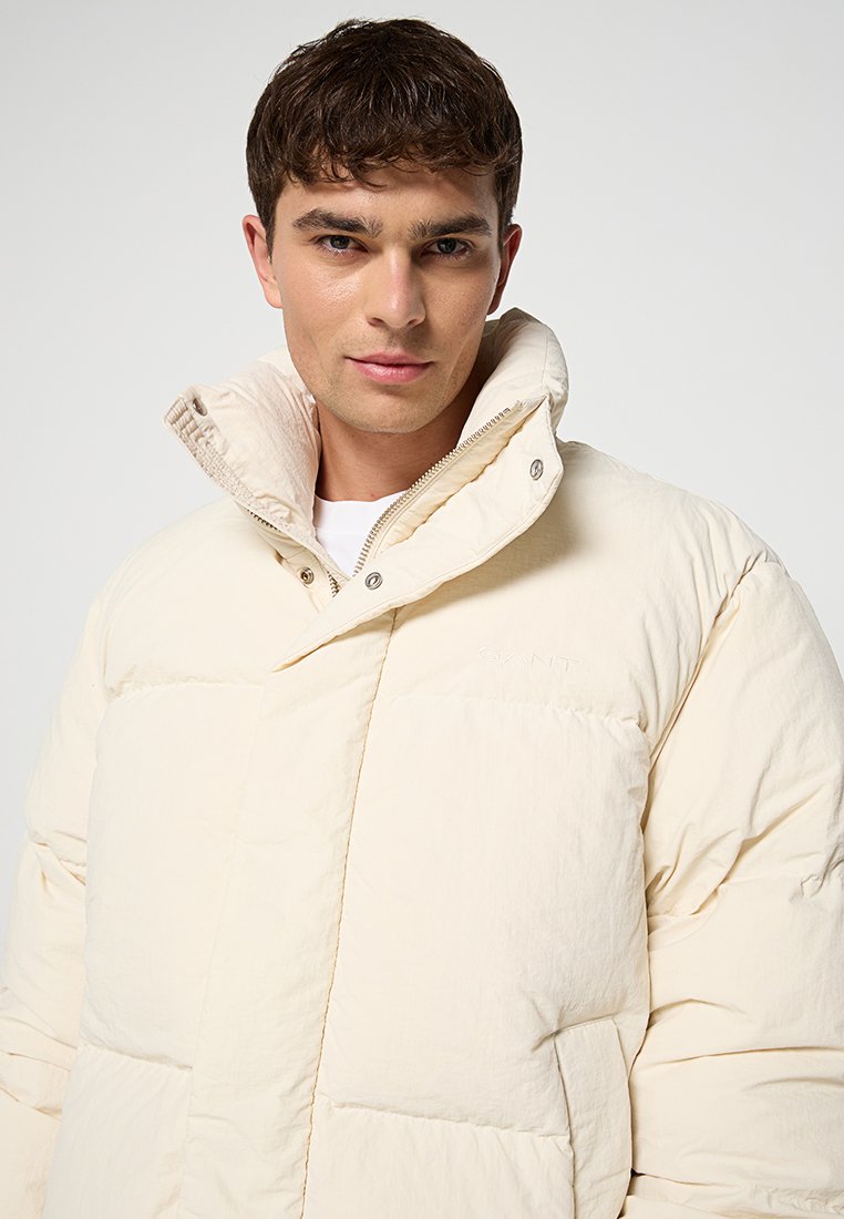 OVERSIZED