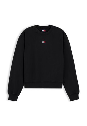 Tommy Jeans, - Bluza