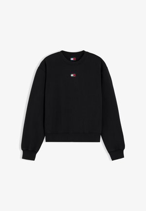 Tommy Jeans, - Bluza