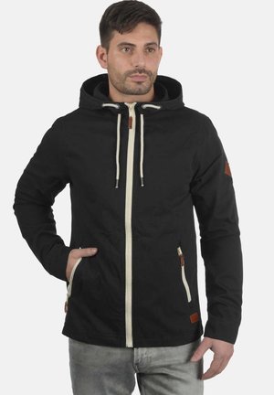 Blend BHBOBBY - Light jacket - black