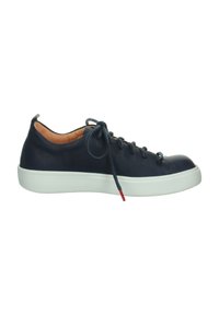 Think! GRING - Casual lace-ups - navy