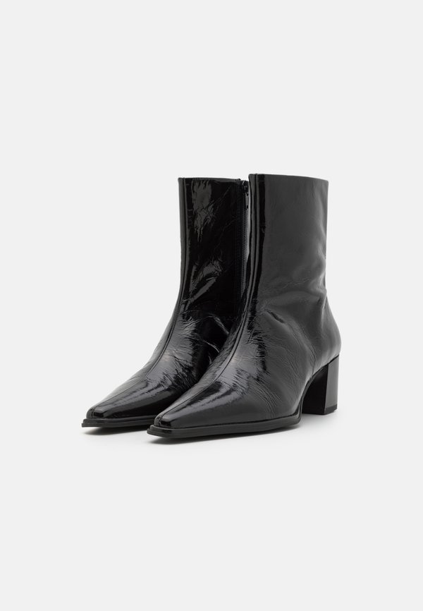 GISELLE - Classic ankle boots4