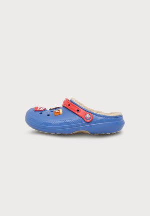 Crocs, PADDINGTON BEAR UNISEX - Сабо - multi