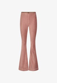 Ausgewählt, dreamy mauve