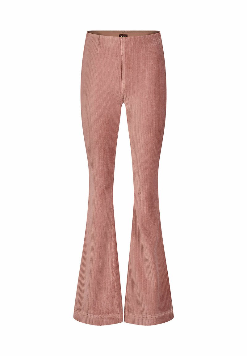 Lee Broek mauve