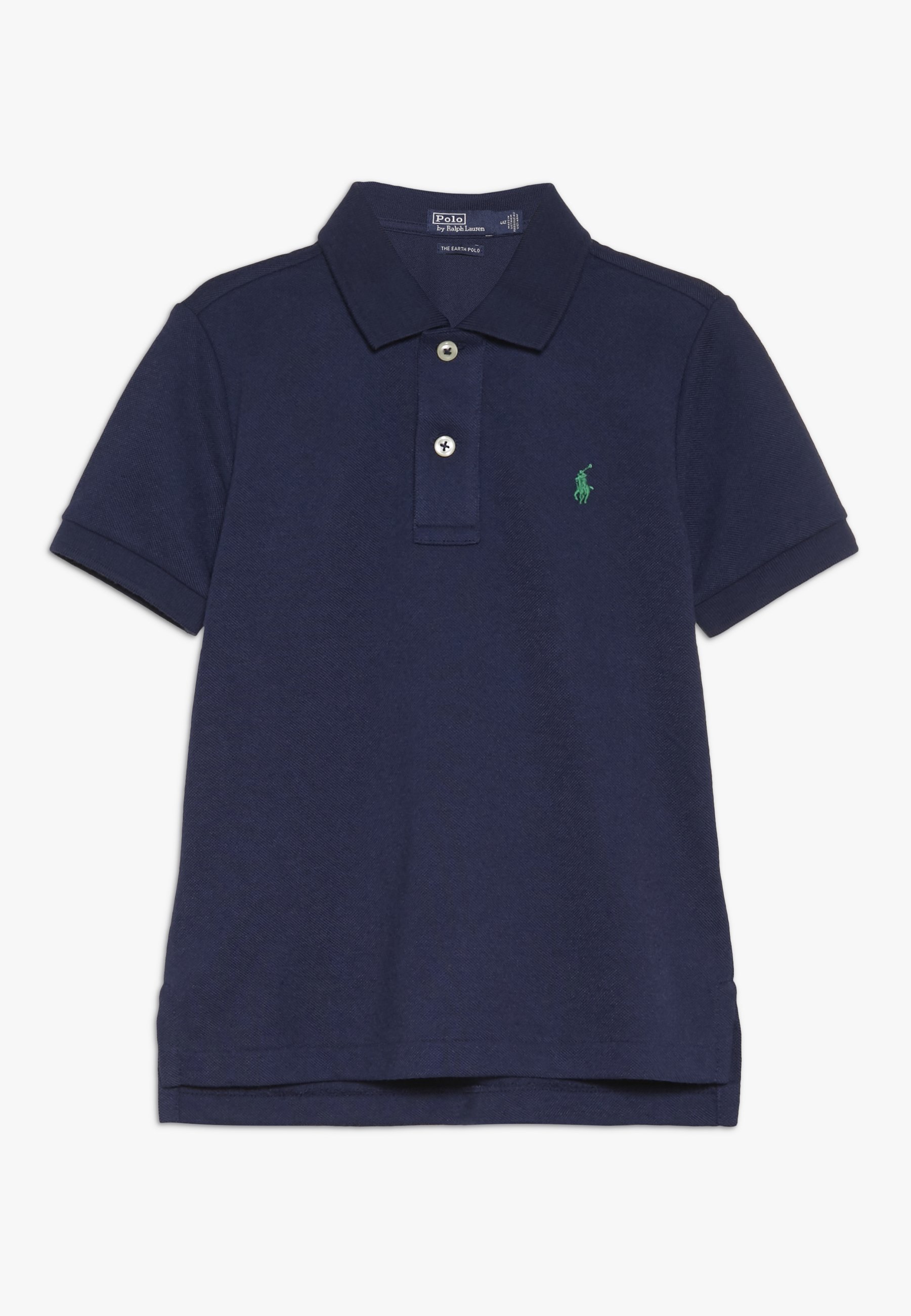 polo ralph lauren newport