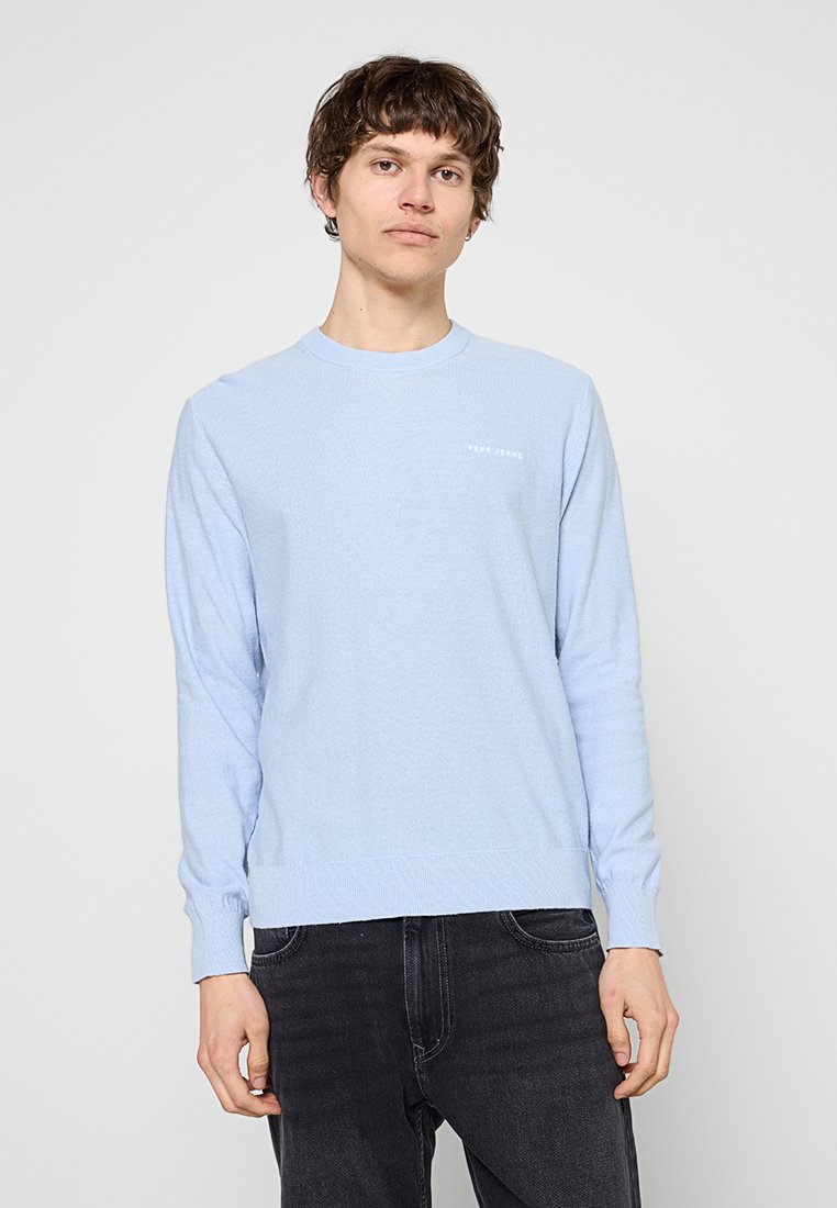 Pepe Jeans Trui blauw