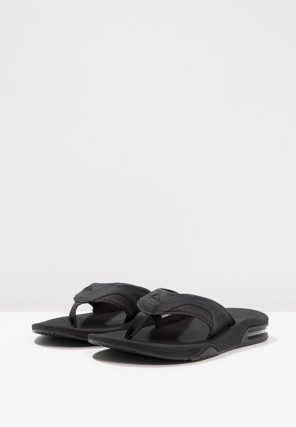 FANNING - T-bar sandals3