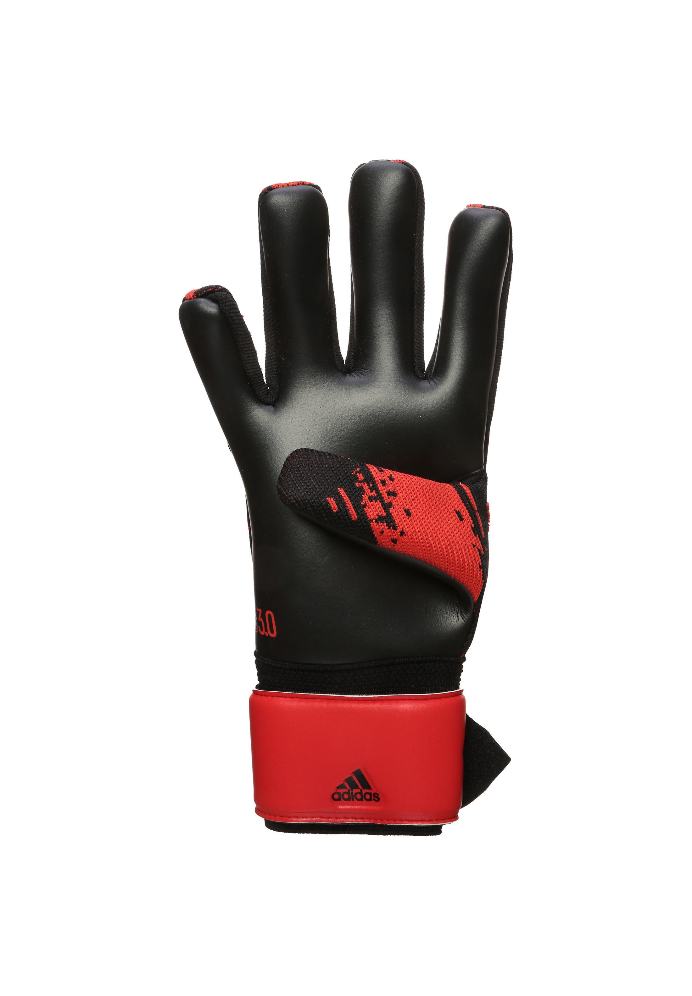 Adidas Predator 20 League | Raktársportbolt