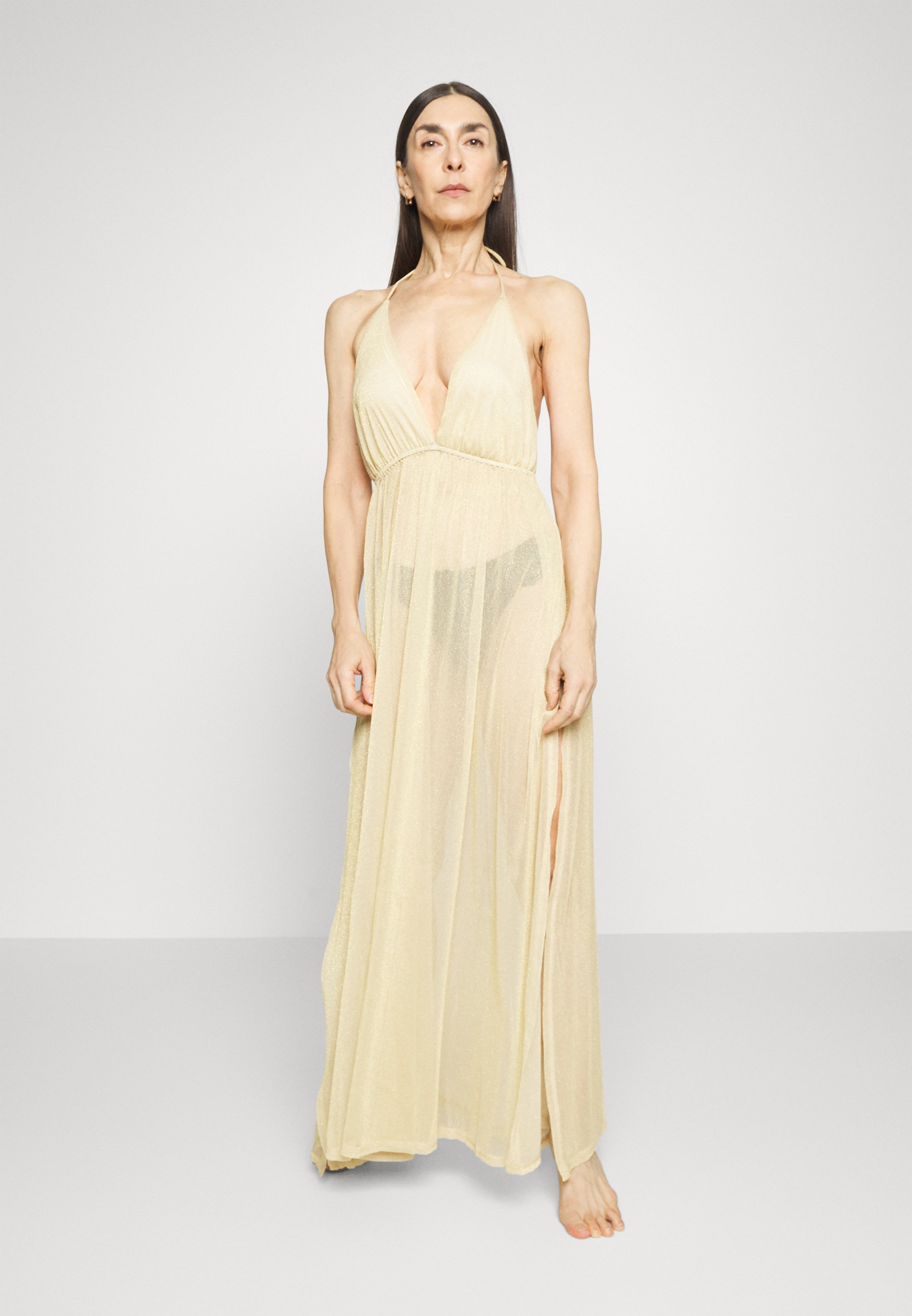 Ann Summers SUMMER OF LOVE DRESS 