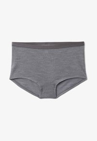 Unselected, platin melé