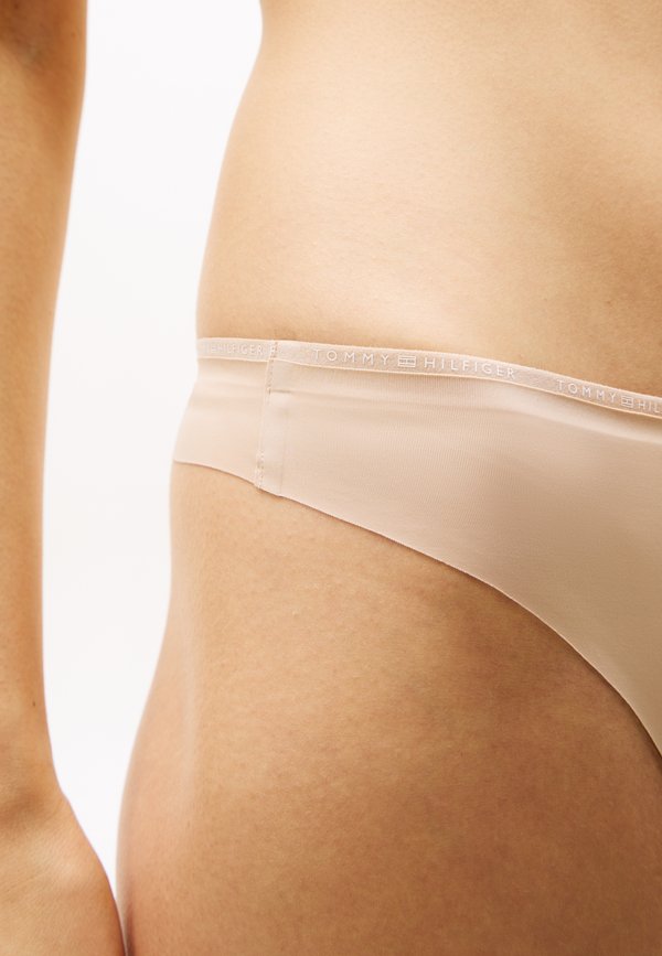 THONG - Thong - misty blush3