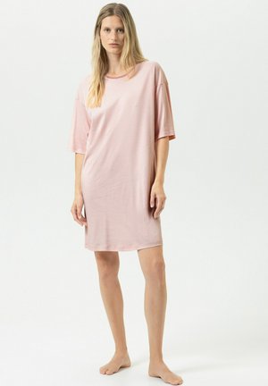 Chemise de nuit / Nuisette - bridal rose