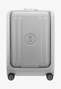 No seleccionado, white