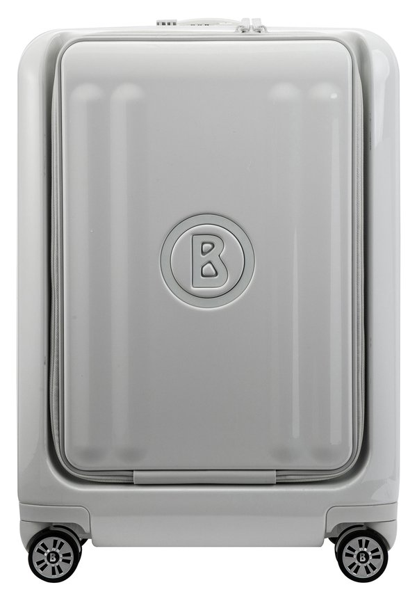 PIZ C55 PRO SVZ 4W - Trolley