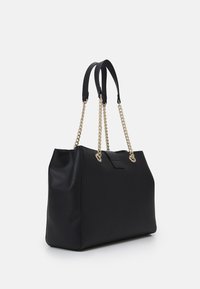 zalando valentino divina