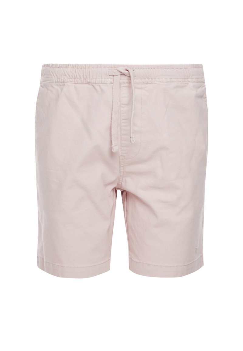Threadbare THBMAMBO - Short - dusky pink/rose clair - ZALANDO