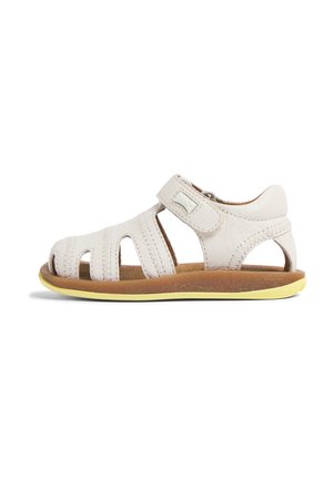 Camper, Sandaler - white