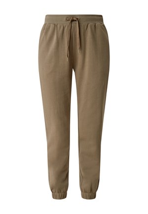 Pantaloni sportivi - olive