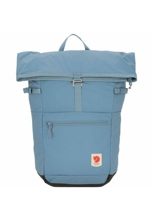 HIGH COAST FOLDSACK 24  - Rucksack - dawn blue