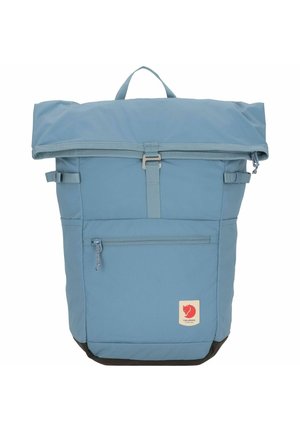 HIGH COAST FOLDSACK 24  - Zaino - dawn blue