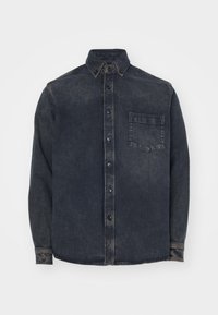 LAMBEY - Ing - dark blue