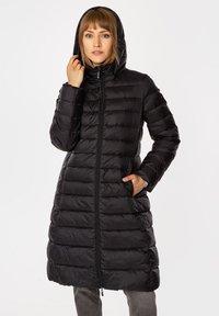 Lee Cooper MELANIE czarny