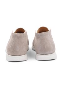 Suitable ACE - Instappers - taupe