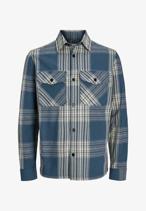 Jack & Jones PREMIUM, - Koszula