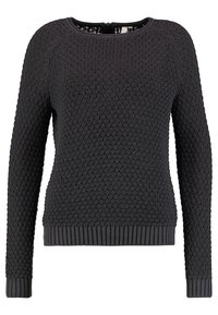 QS Sweter