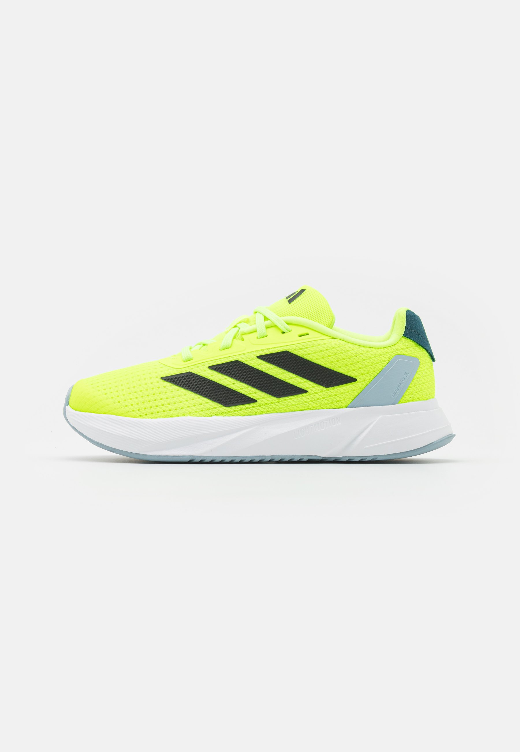 adidas shoes duramo sl