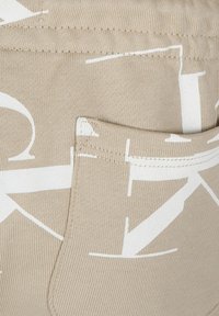 Calvin Klein Trainingsbroek - beige
