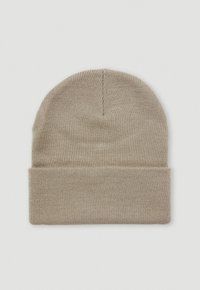 O'Neill CUBE - Beanie - crockery