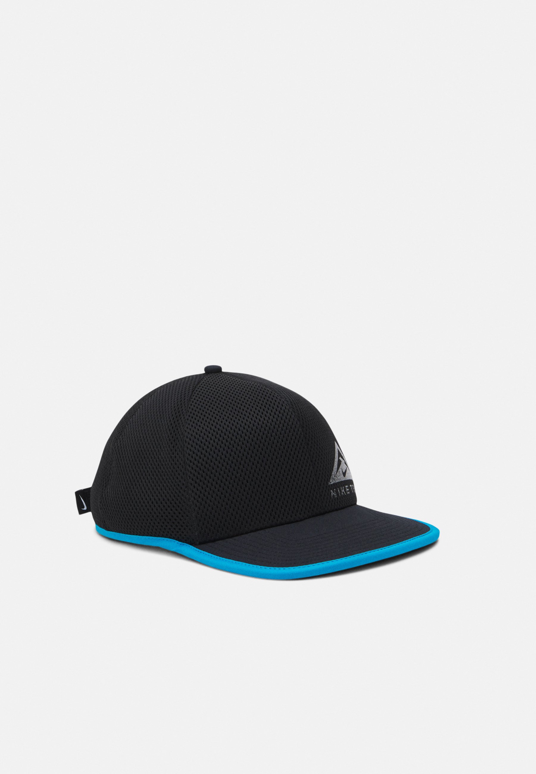 bambas nike mujer 2017