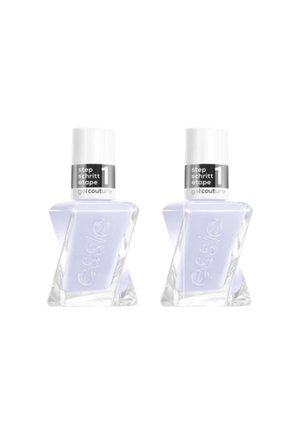 GEL COUTURE - Vernis à ongles