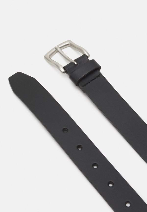 ONSBOON SLIM  NOOS - Belt2