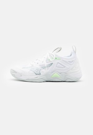 zalando nike mk2