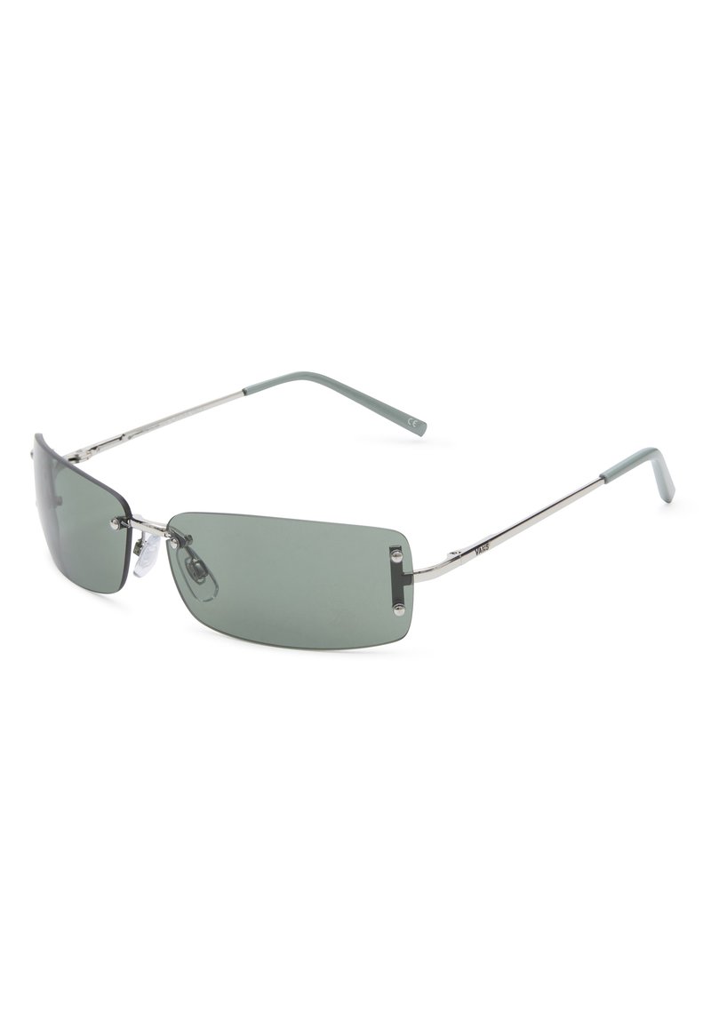 Vans GEMINI  - Gafas de sol - iceberg green