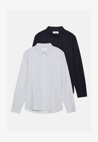 Valitud, 101 - light grey_802 - black