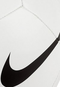 Nike Performance Calcio - weiss