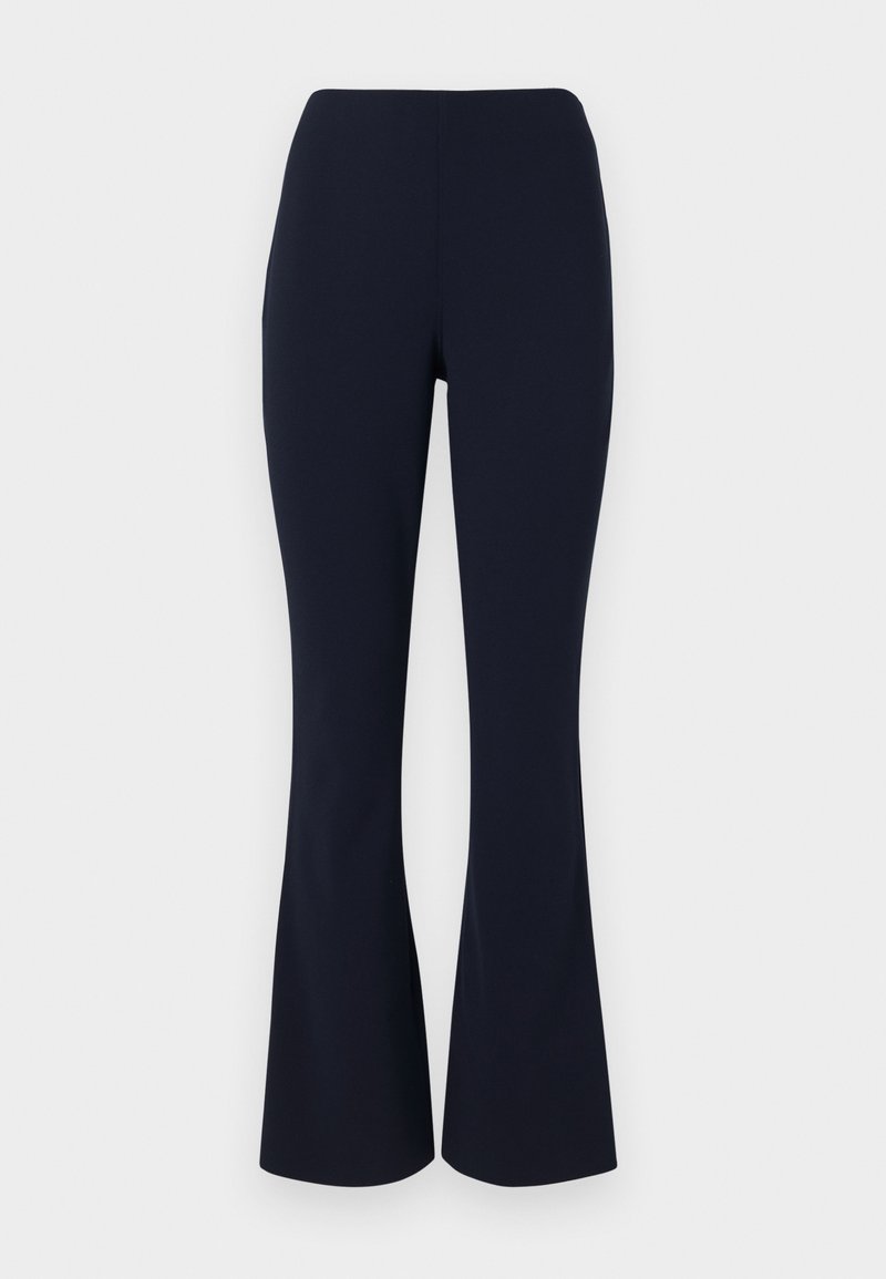Calvin Klein Broek donkerblauw Calvin Klein Broek donkerblauw