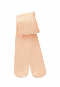 Non selezionato, peach pink