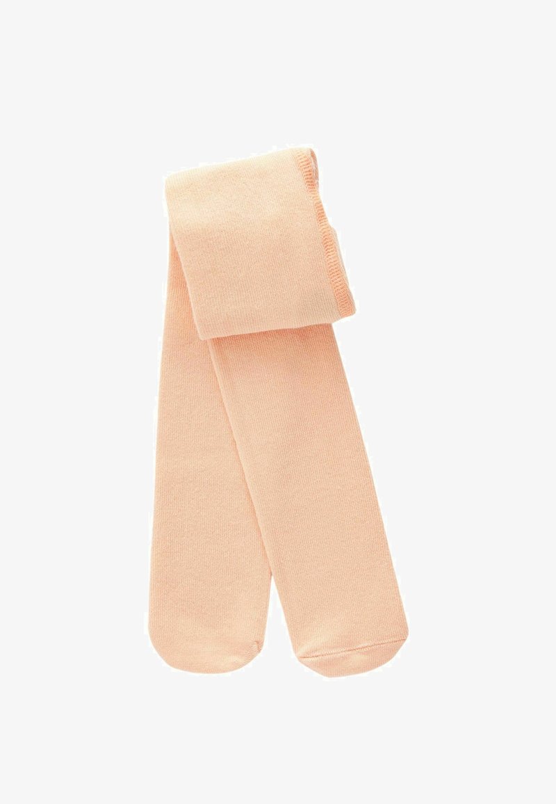 Next SINGLE - Sukkahousut - peach pink