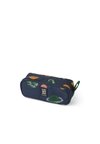 ANDREY PENCIL CASE UNISEX - Estuche escolar - classic navy
