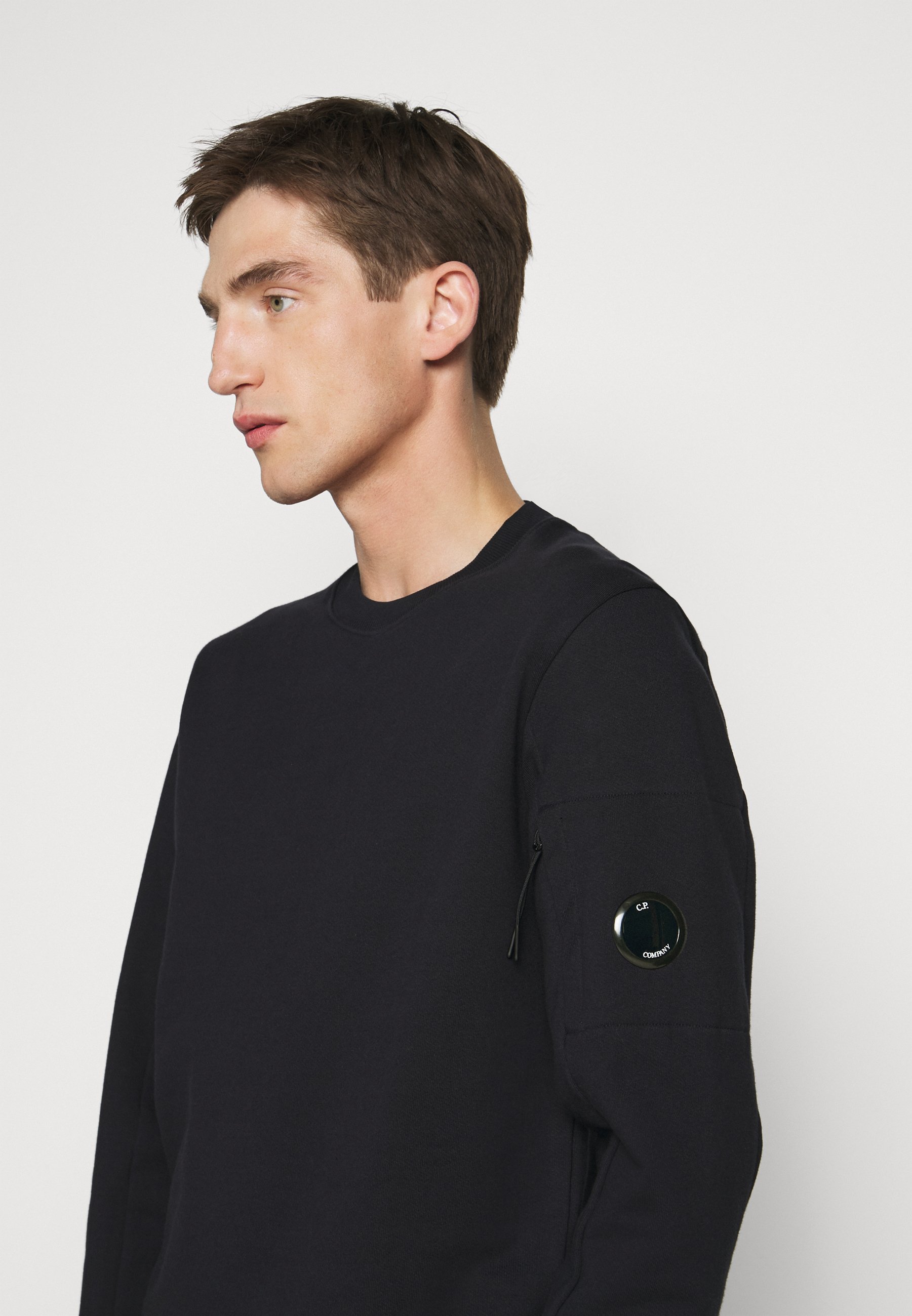 cp company total eclipse