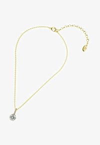 Niet geselecteerd, doré/cristal