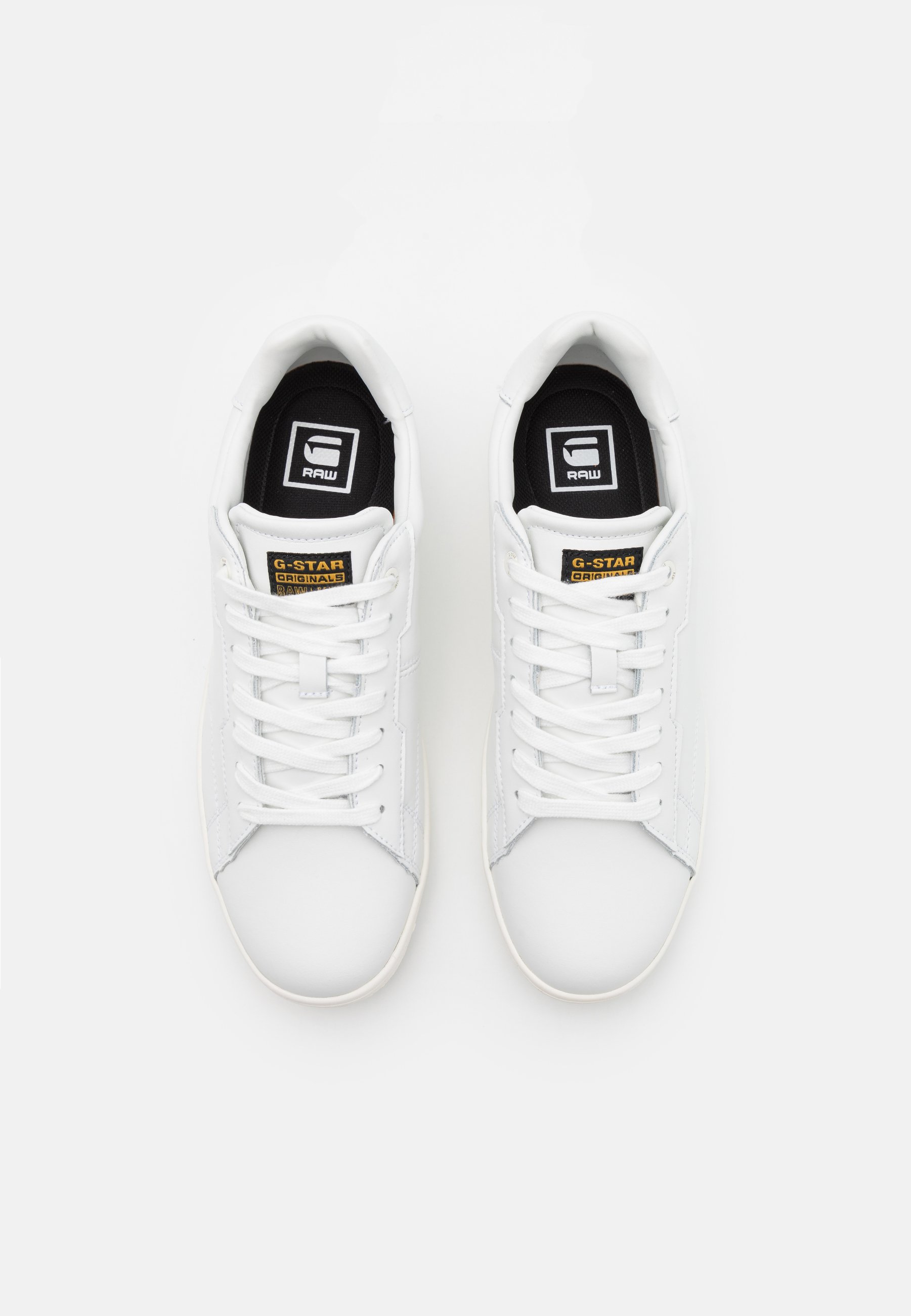 Caribbeanpoultry - Women's shoes - adidas samba spzl slime recipe easy  marshmallows - Low shoes - Rovulc Og II High Wmn D16790 - Sneakers - STAR  RAW | Sneakers G - 158 - 205 Bisque