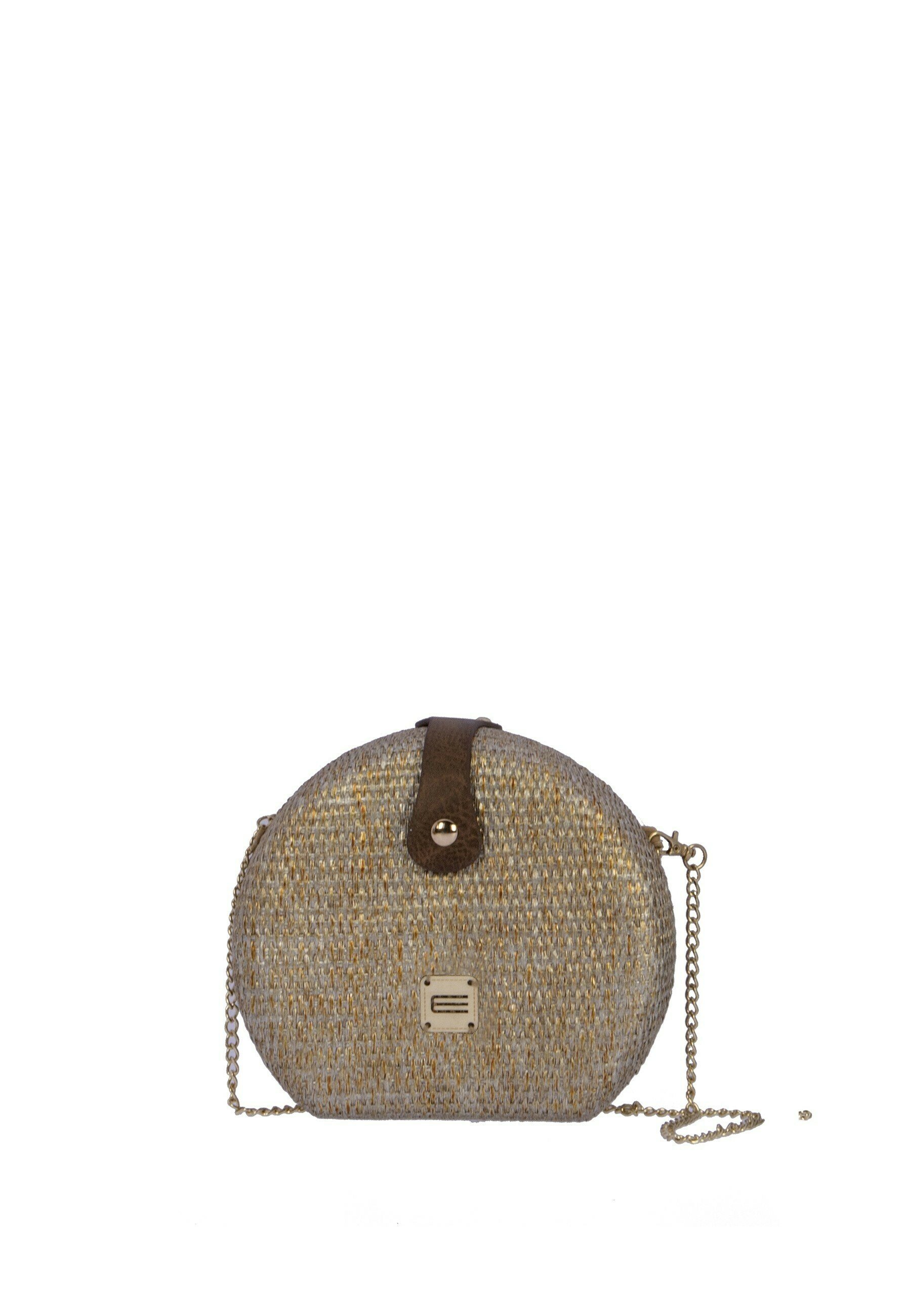 Bolsos de mano | Bolsos clutch en Zalando