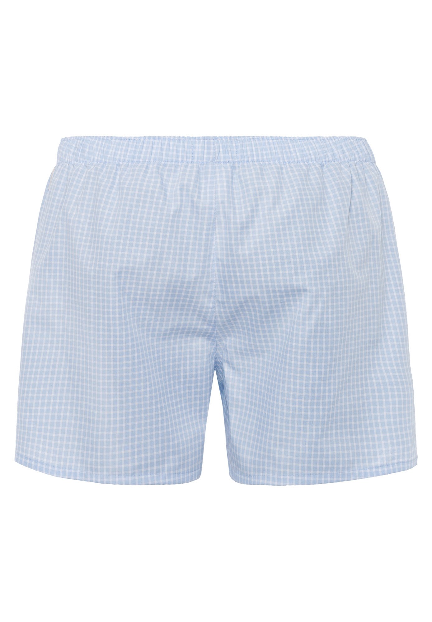 hanro boxers sale