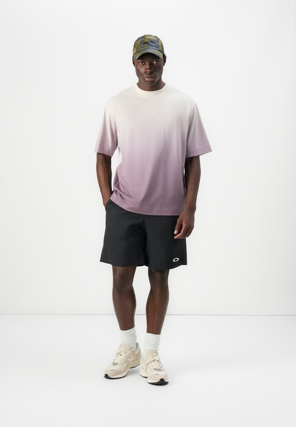 ENHANCE ALLMIGHTY - Shorts2